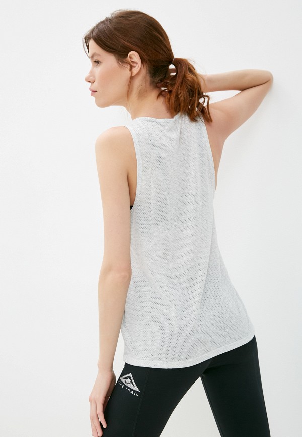 фото Майка спортивная nike