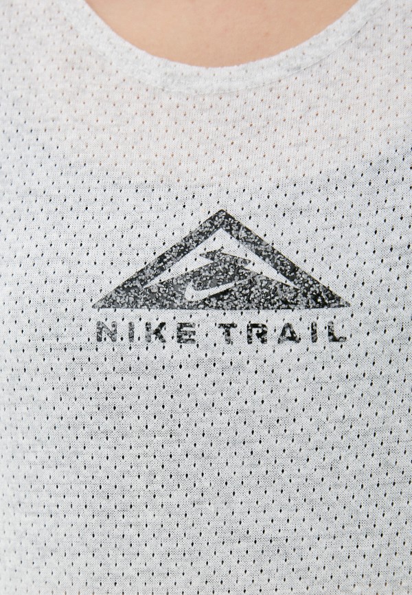 фото Майка спортивная nike