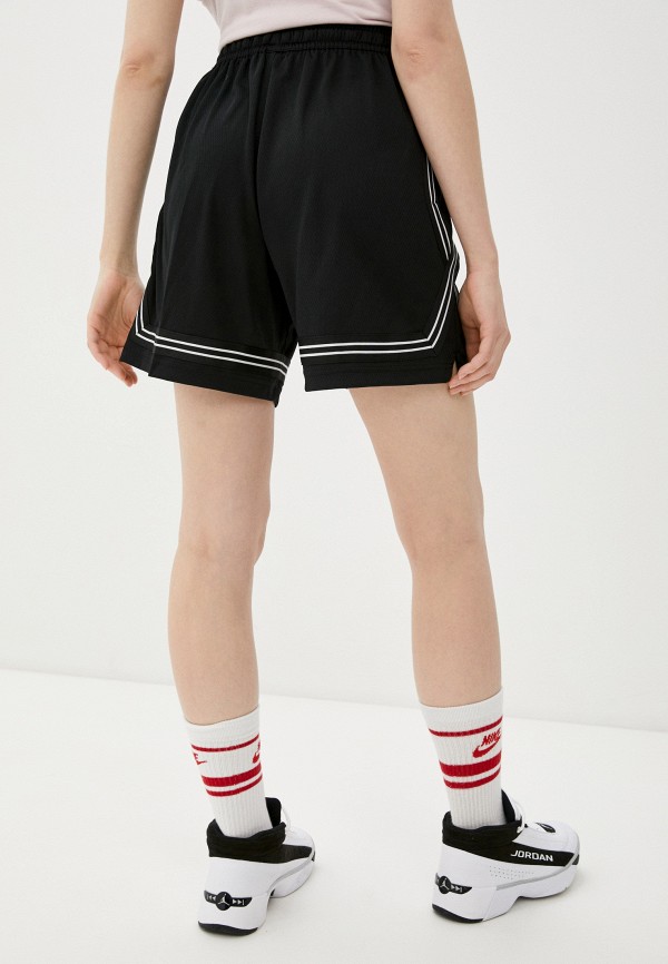 фото Шорты спортивные nike