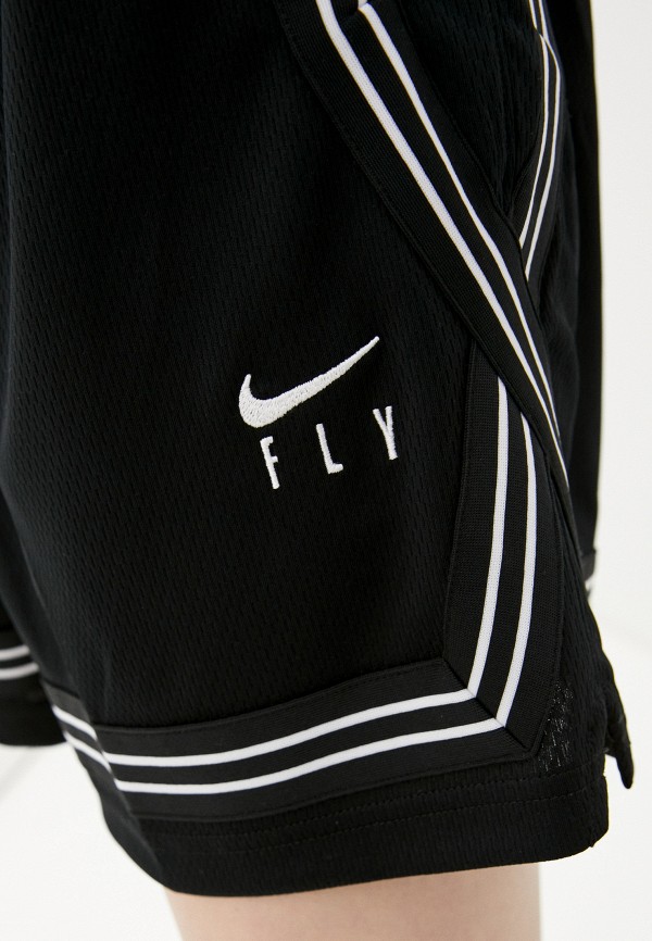 фото Шорты спортивные nike