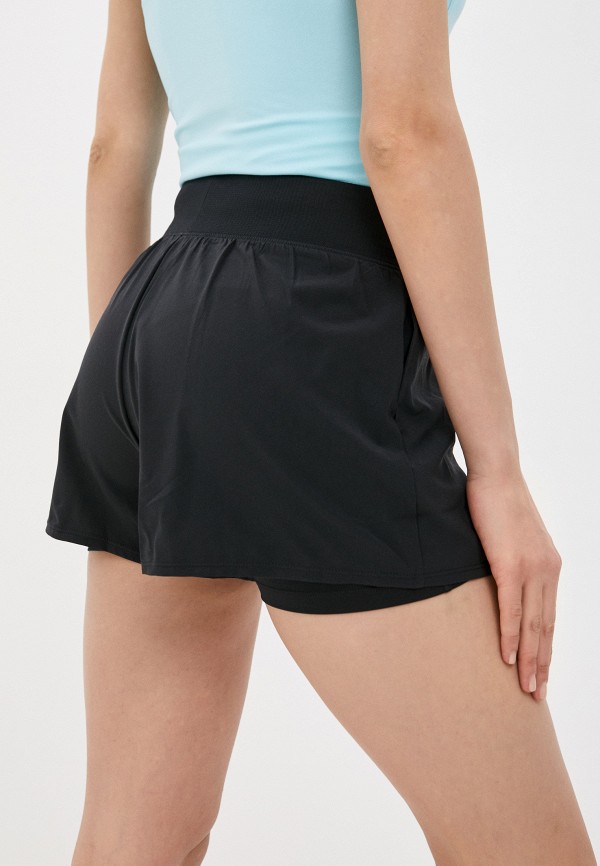 фото Шорты спортивные nike