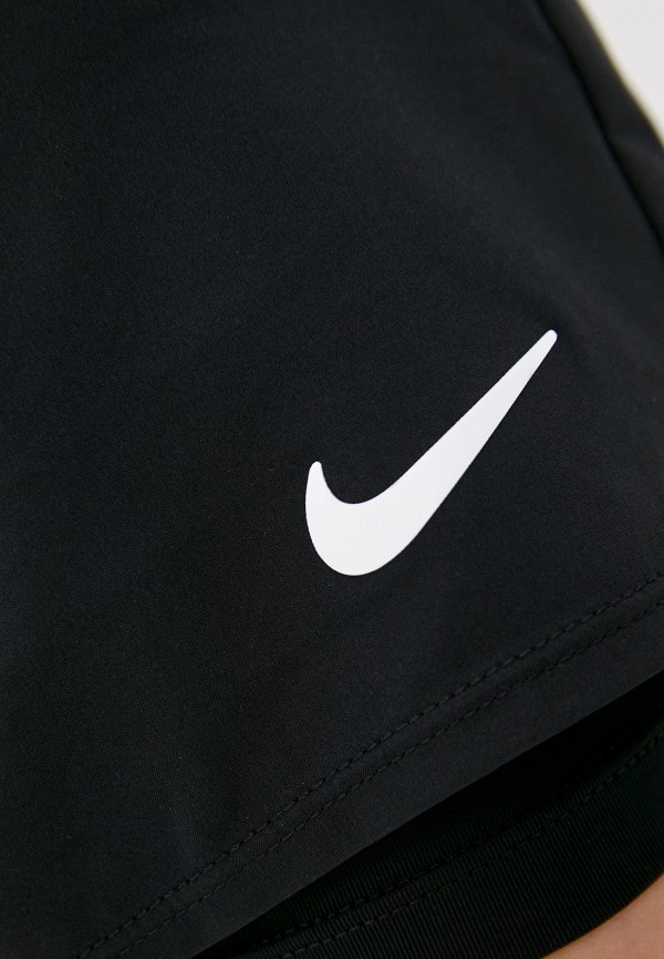 фото Шорты спортивные nike