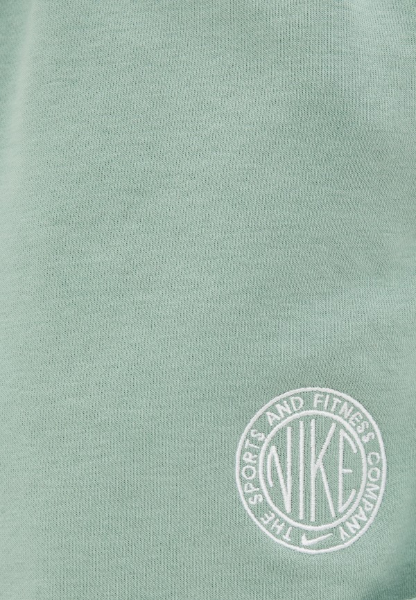 фото Шорты спортивные nike