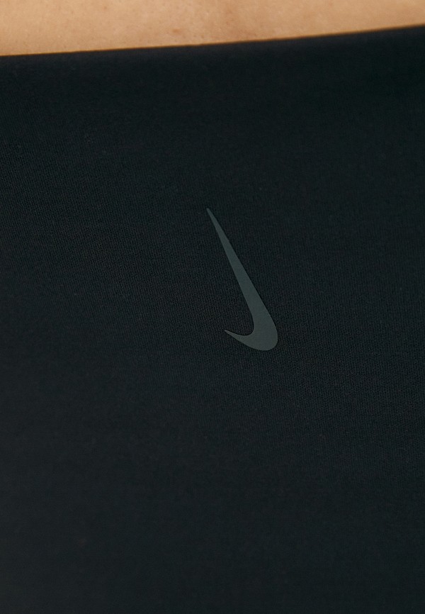 фото Майка спортивная nike