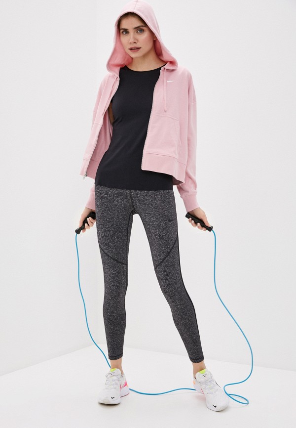 фото Футболка спортивная nike