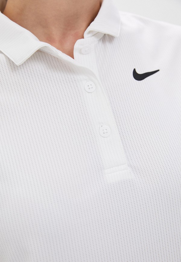 фото Поло nike