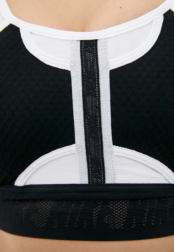 фото Топ спортивный nike