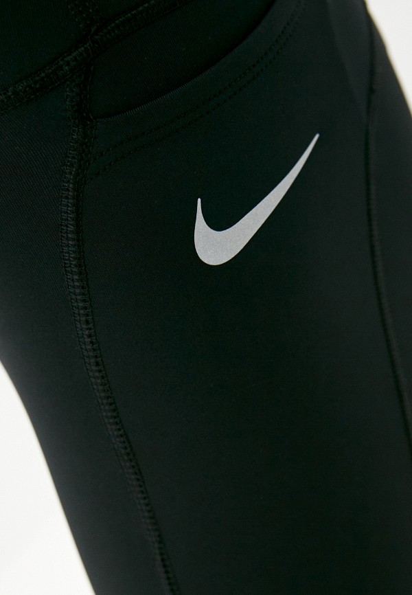 фото Тайтсы nike