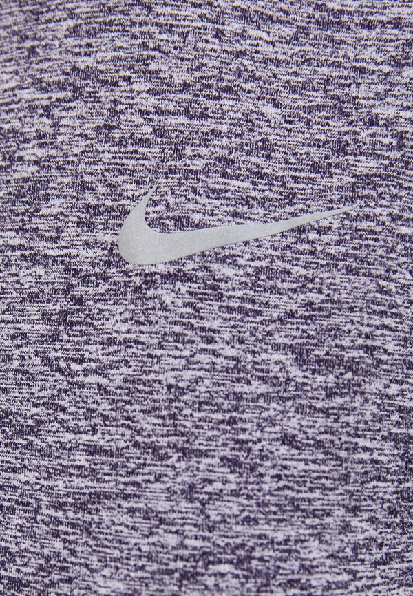 фото Лонгслив спортивный nike