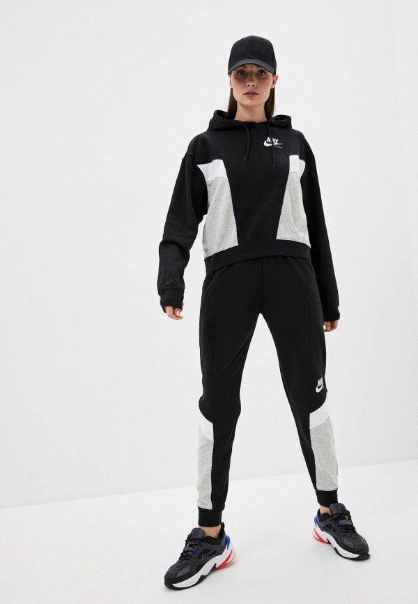 фото Брюки спортивные nike