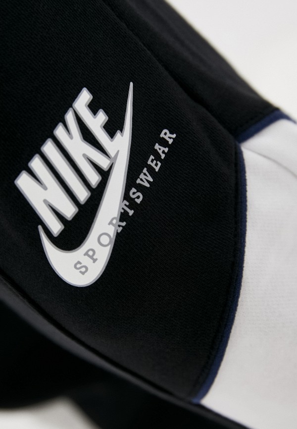 фото Брюки спортивные nike