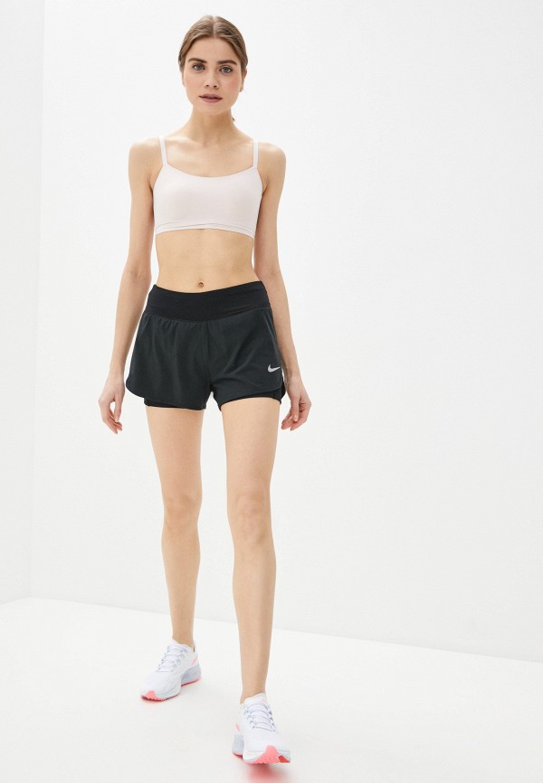 фото Шорты спортивные nike