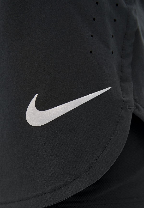 фото Шорты спортивные nike