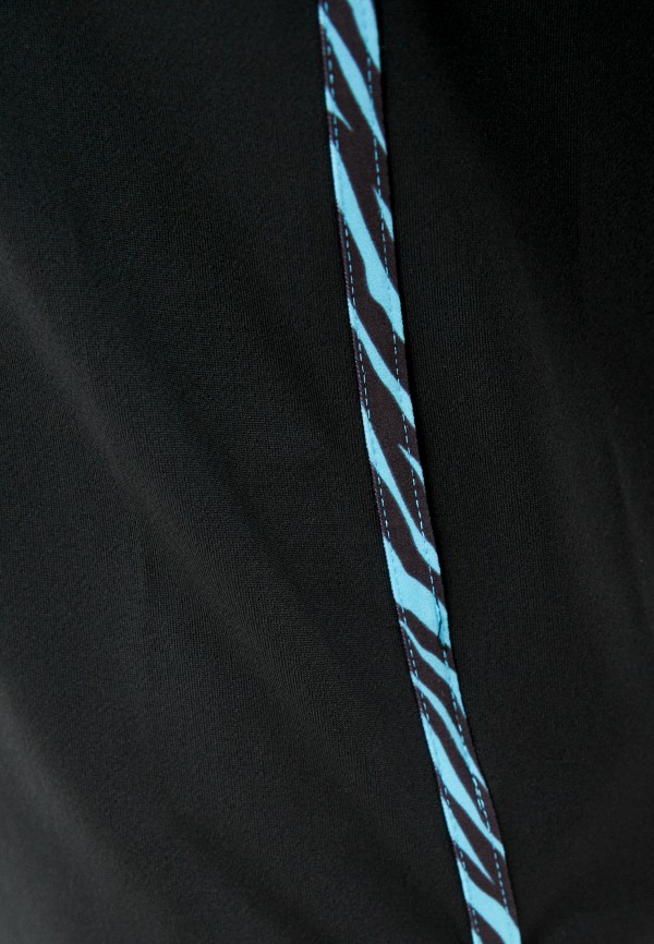 фото Лонгслив спортивный nike