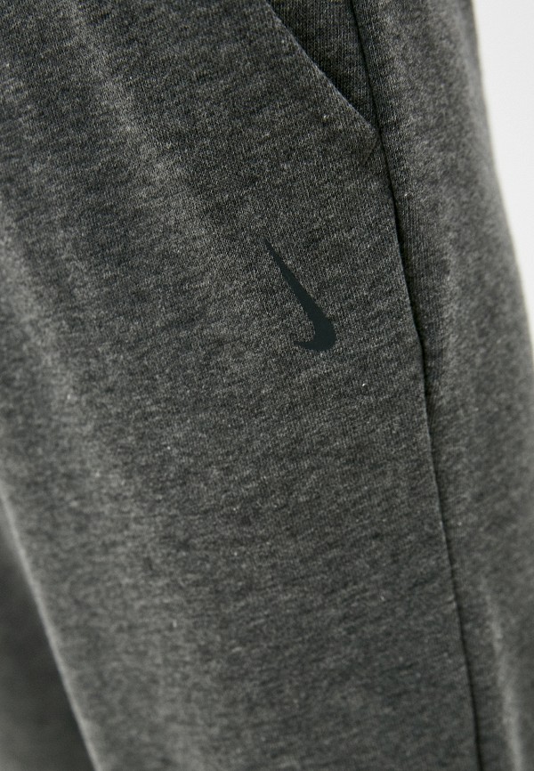 фото Брюки спортивные nike