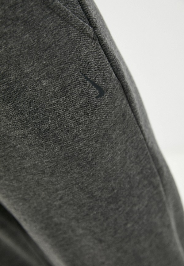 фото Брюки спортивные nike