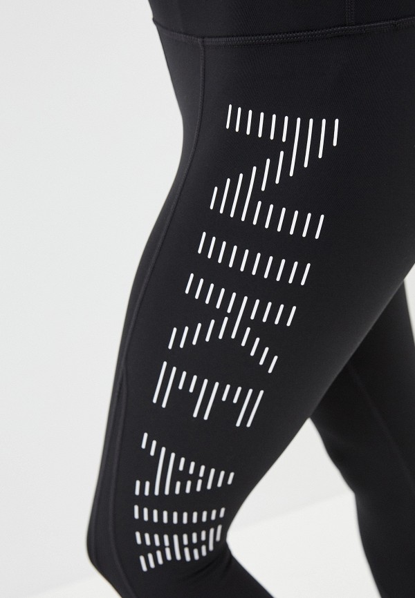 фото Тайтсы nike