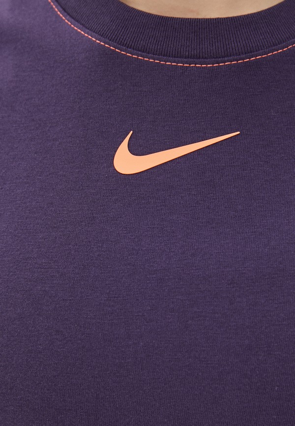 фото Платье nike