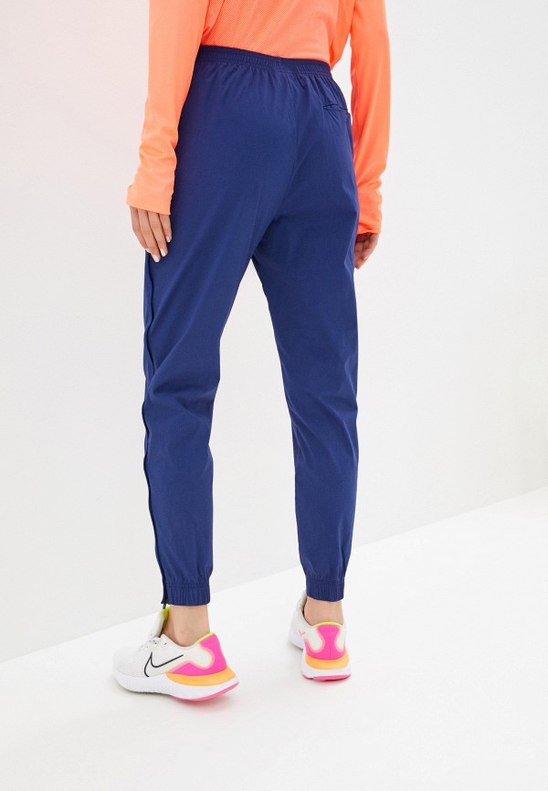 фото Брюки спортивные nike