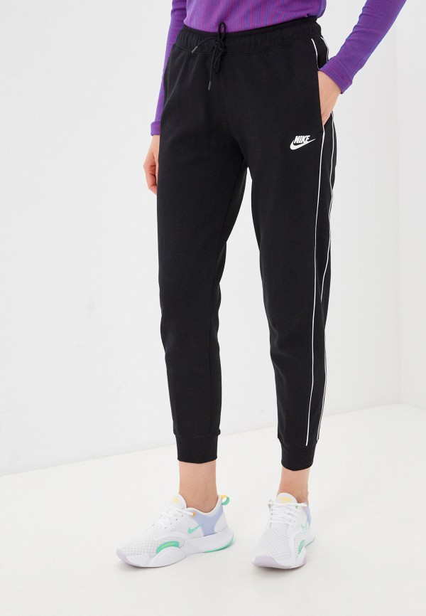 фото Брюки спортивные nike