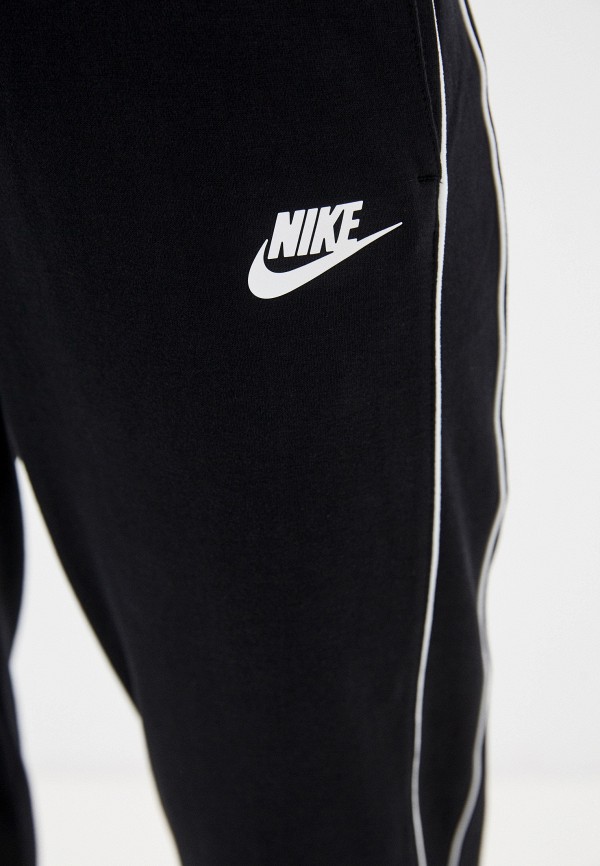 Брюки спортивные Nike NI464EWLYWB2INXS