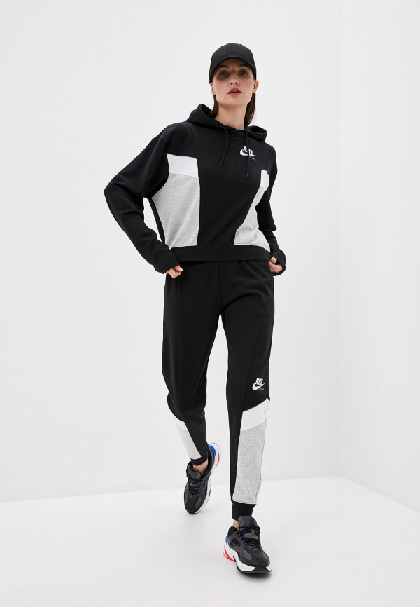 фото Худи nike