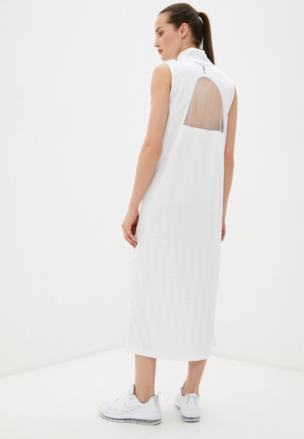 фото Платье nike
