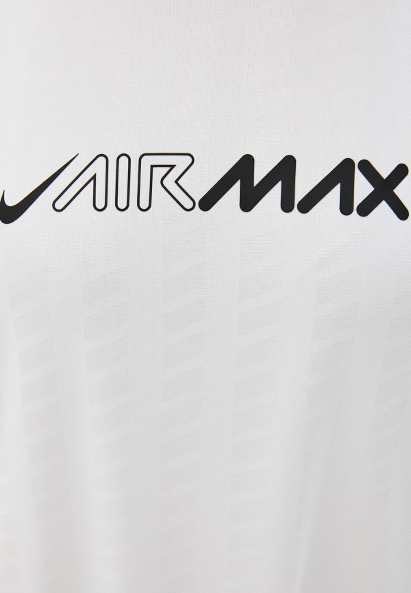 фото Платье nike