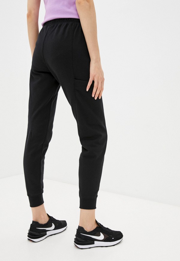 фото Брюки спортивные nike
