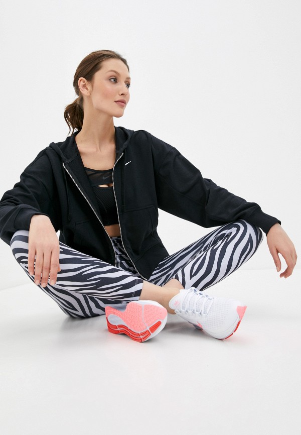 фото Толстовка nike