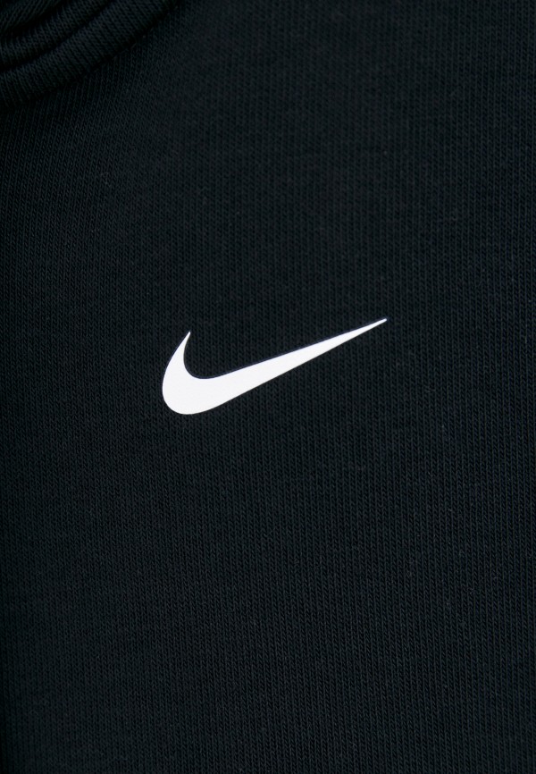 фото Толстовка nike