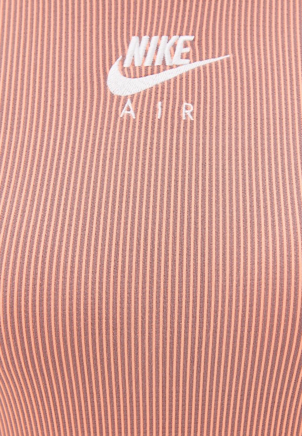 фото Платье nike