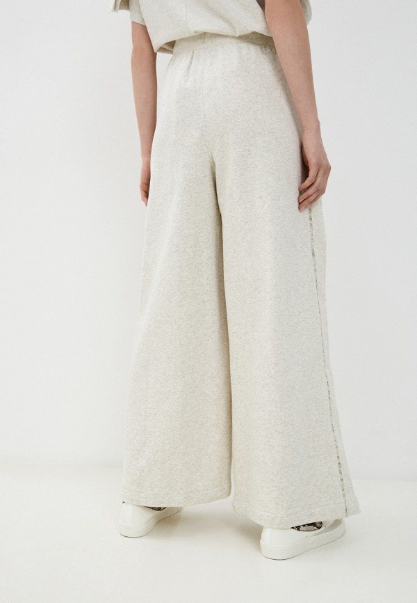 фото Брюки спортивные nike