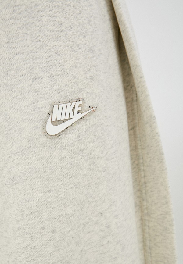 фото Брюки спортивные nike