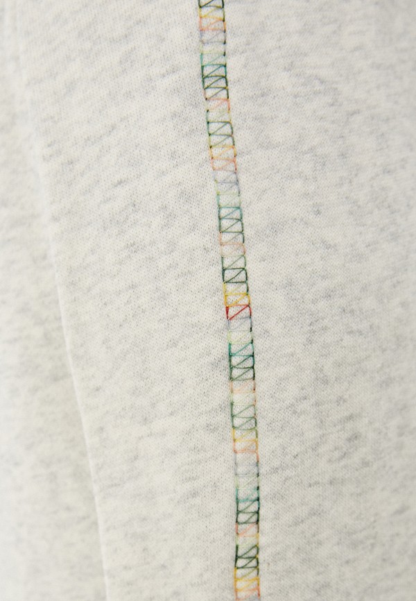 фото Брюки спортивные nike