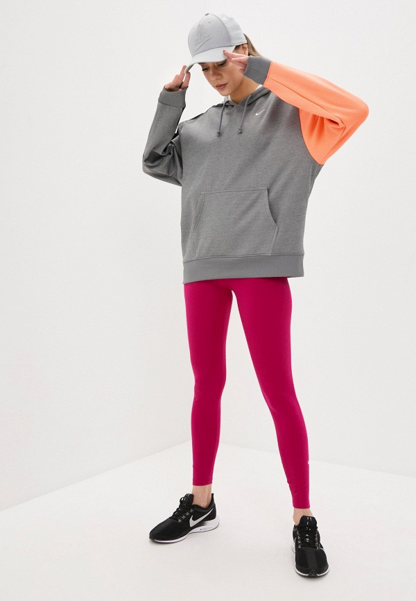 фото Худи nike