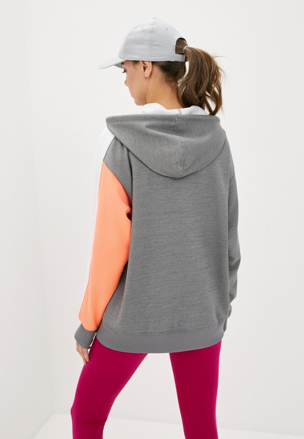 фото Худи nike