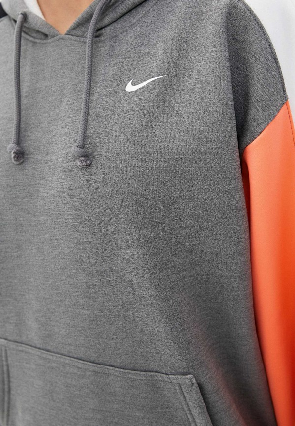 фото Худи nike