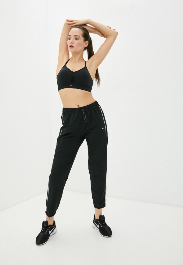 фото Брюки спортивные nike