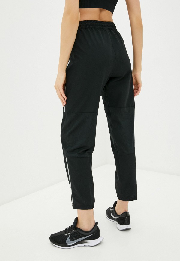 фото Брюки спортивные nike