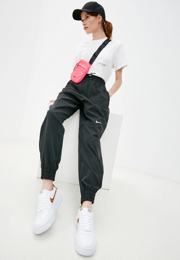 фото Брюки спортивные nike