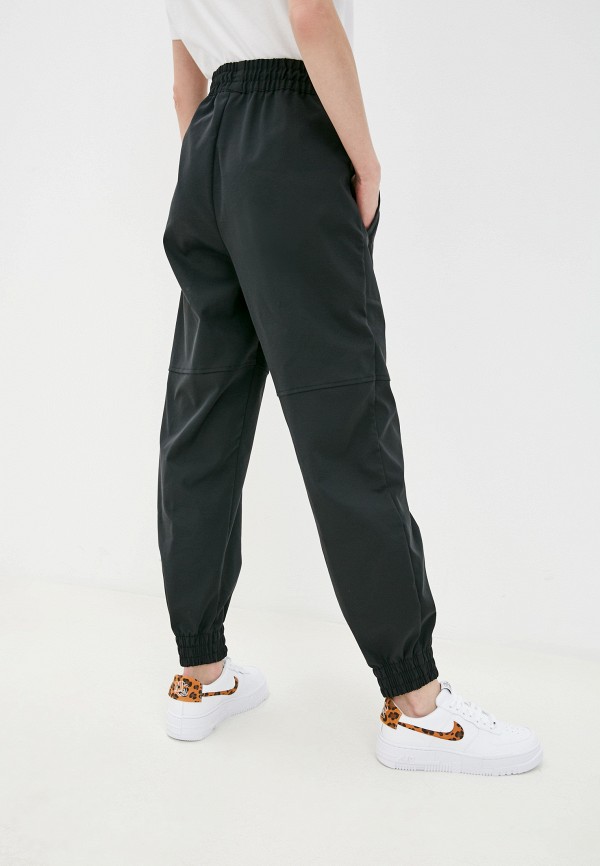 фото Брюки спортивные nike