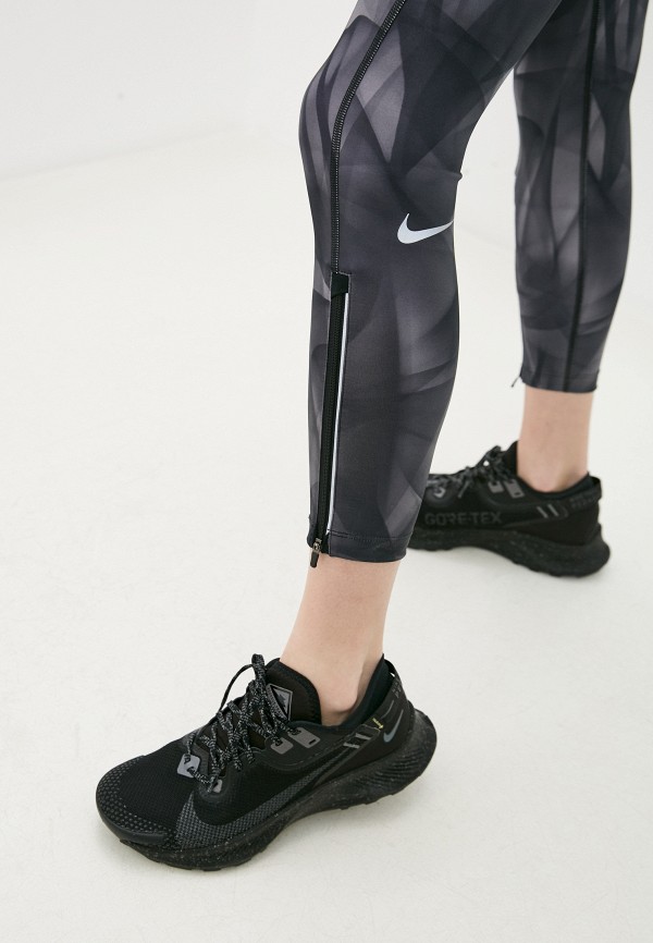 фото Тайтсы nike