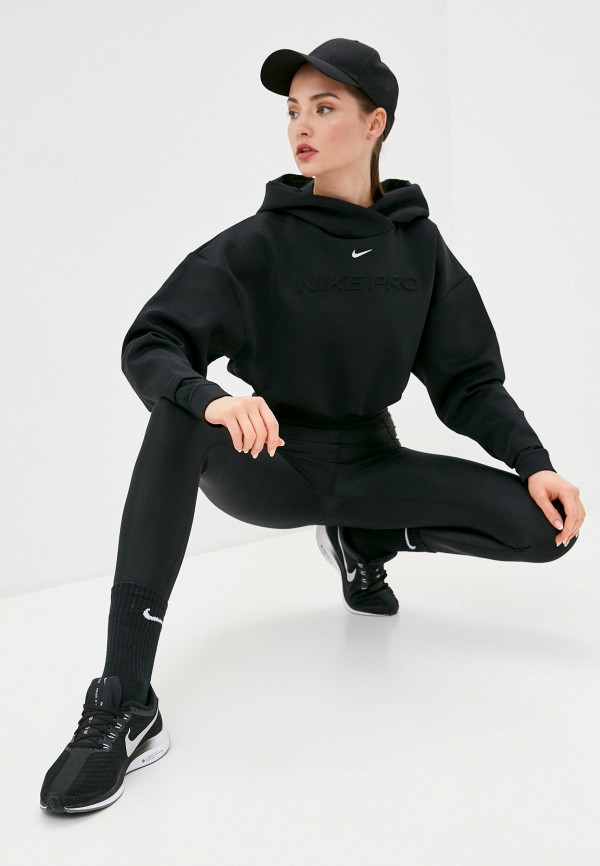фото Худи nike