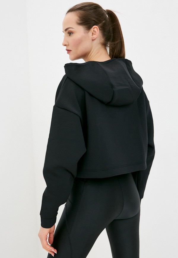 фото Худи nike