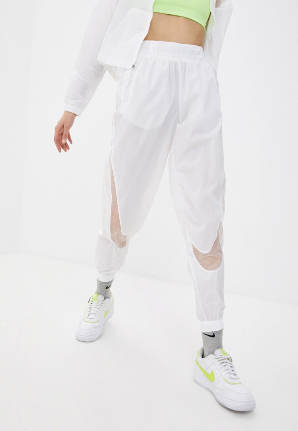 Nike w NSW NSW Pant WVN