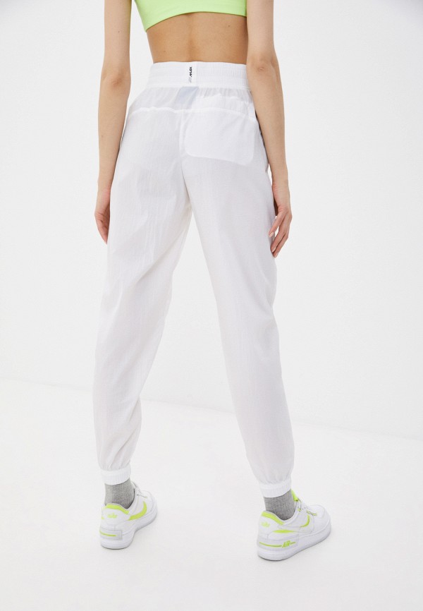 фото Брюки спортивные nike