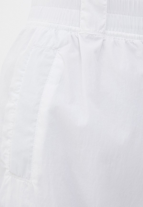 фото Брюки спортивные nike