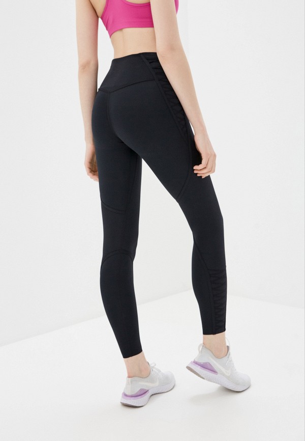 фото Тайтсы nike
