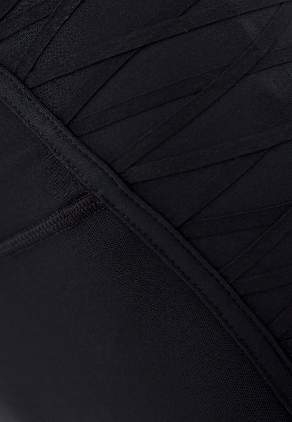 фото Тайтсы nike